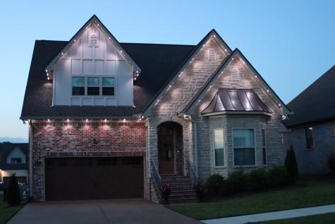 1037 Jackston Mack Way Gallatin TN 37066