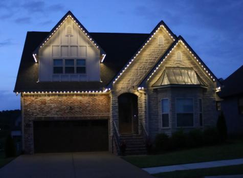 1037 Jackston Mack Way Gallatin TN 37066