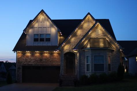 1037 Jackston Mack Way Gallatin TN 37066