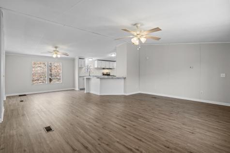 624 Nickletown Road Sugar Tree TN 38380
