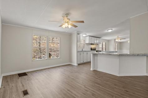 624 Nickletown Road Sugar Tree TN 38380