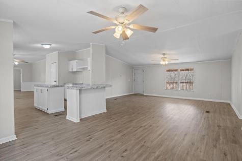 624 Nickletown Road Sugar Tree TN 38380