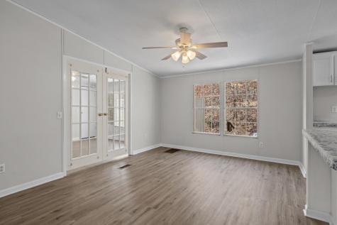 624 Nickletown Road Sugar Tree TN 38380