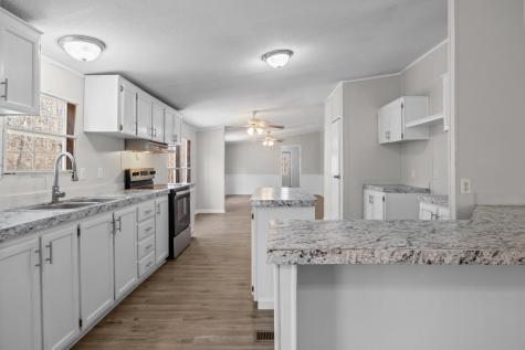 624 Nickletown Road Sugar Tree TN 38380