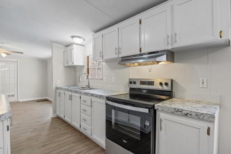 624 Nickletown Road Sugar Tree TN 38380
