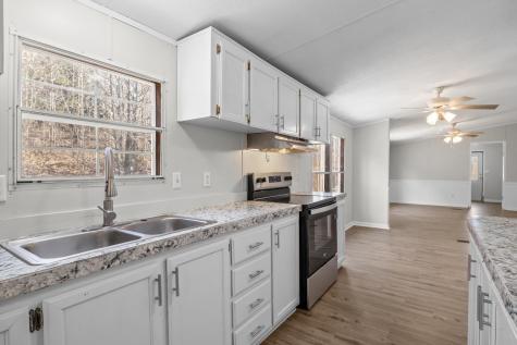 624 Nickletown Road Sugar Tree TN 38380