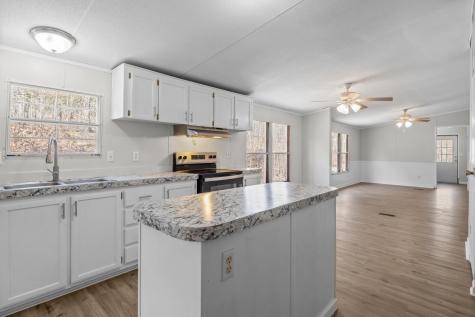 624 Nickletown Road Sugar Tree TN 38380