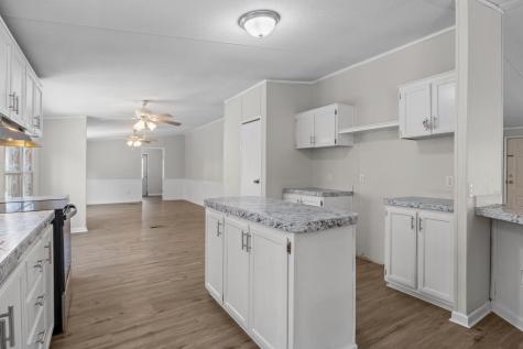 624 Nickletown Road Sugar Tree TN 38380
