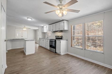 624 Nickletown Road Sugar Tree TN 38380