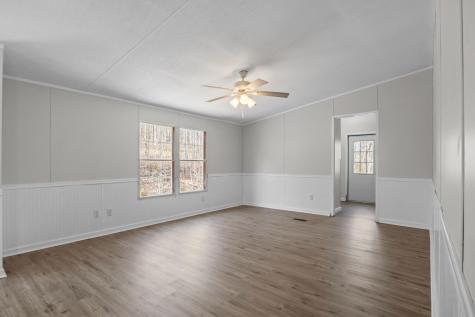 624 Nickletown Road Sugar Tree TN 38380