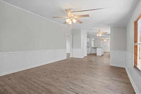 624 Nickletown Road Sugar Tree TN 38380