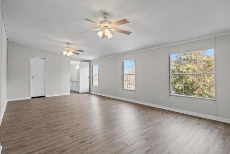 624 Nickletown Road Sugar Tree TN 38380