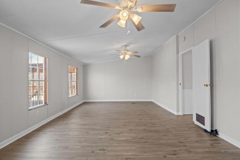 624 Nickletown Road Sugar Tree TN 38380