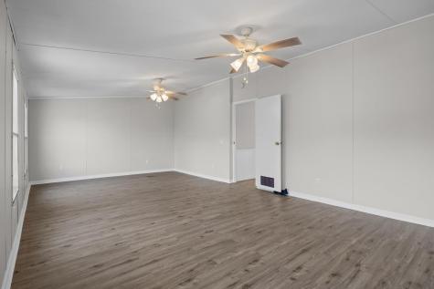 624 Nickletown Road Sugar Tree TN 38380