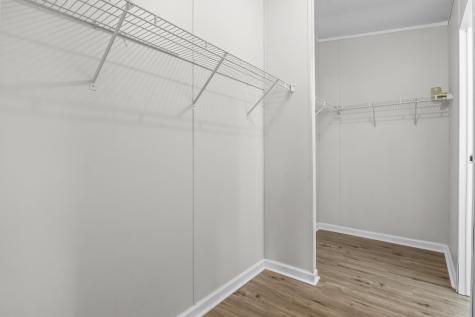 624 Nickletown Road Sugar Tree TN 38380