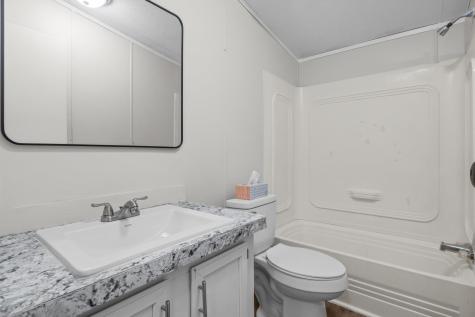 624 Nickletown Road Sugar Tree TN 38380
