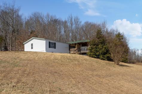 624 Nickletown Road Sugar Tree TN 38380