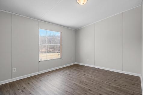 624 Nickletown Road Sugar Tree TN 38380