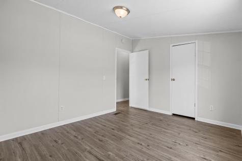 624 Nickletown Road Sugar Tree TN 38380