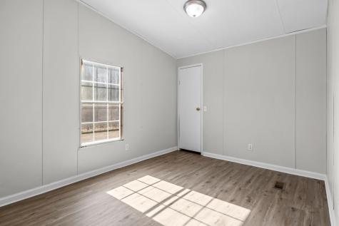624 Nickletown Road Sugar Tree TN 38380