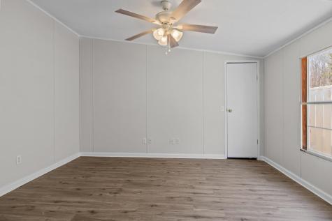 624 Nickletown Road Sugar Tree TN 38380