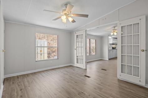 624 Nickletown Road Sugar Tree TN 38380