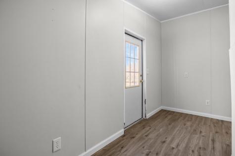 624 Nickletown Road Sugar Tree TN 38380