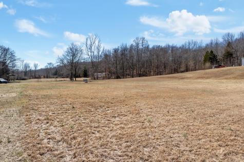 624 Nickletown Road Sugar Tree TN 38380