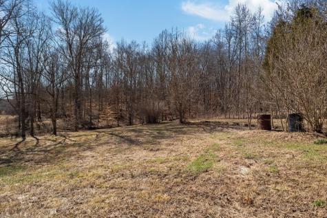624 Nickletown Road Sugar Tree TN 38380