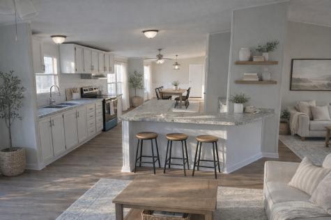 624 Nickletown Road Sugar Tree TN 38380