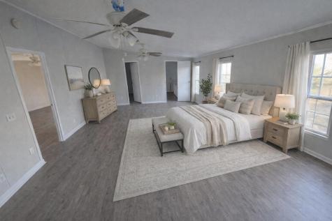 624 Nickletown Road Sugar Tree TN 38380