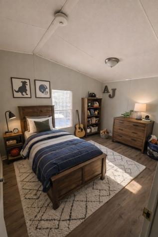 624 Nickletown Road Sugar Tree TN 38380