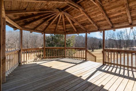 624 Nickletown Road Sugar Tree TN 38380