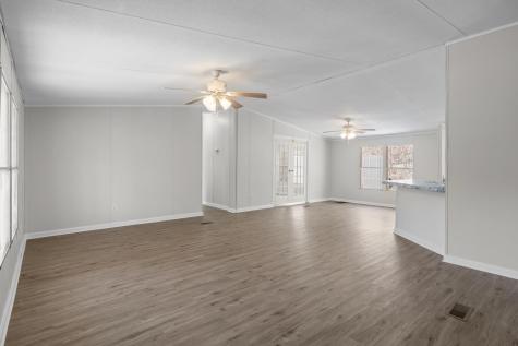 624 Nickletown Road Sugar Tree TN 38380