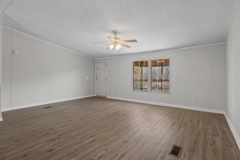 624 Nickletown Road Sugar Tree TN 38380