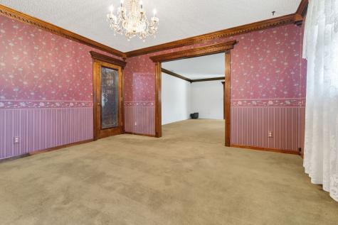11075 Old Lebanon Road Murfreesboro TN 37129