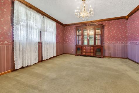 11075 Old Lebanon Road Murfreesboro TN 37129