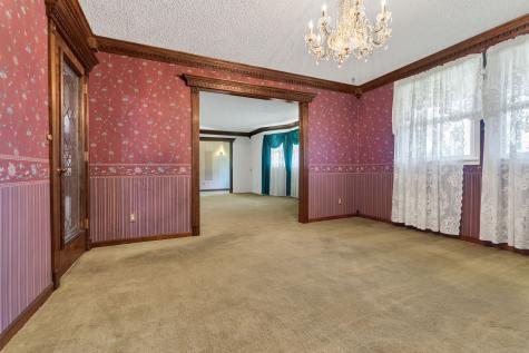 11075 Old Lebanon Road Murfreesboro TN 37129