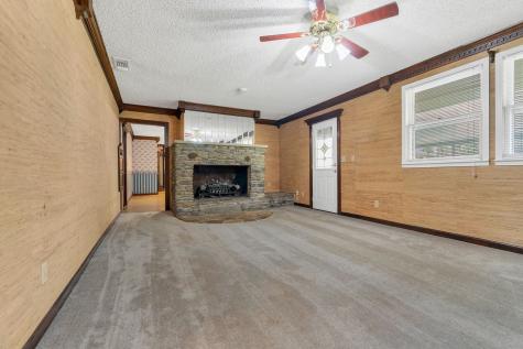 11075 Old Lebanon Road Murfreesboro TN 37129