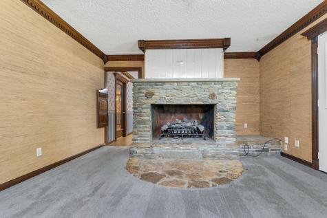 11075 Old Lebanon Road Murfreesboro TN 37129