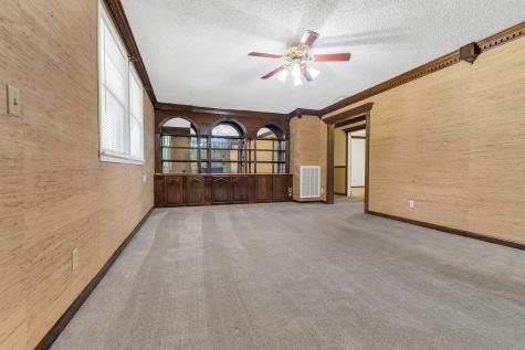 11075 Old Lebanon Road Murfreesboro TN 37129