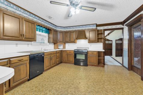 11075 Old Lebanon Road Murfreesboro TN 37129