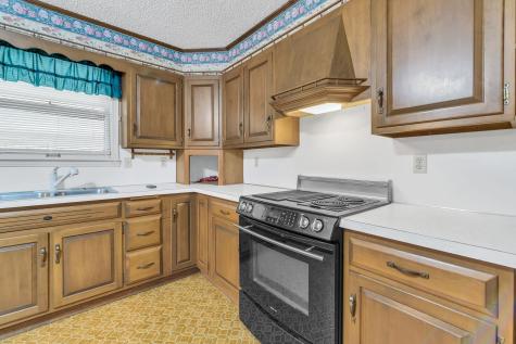 11075 Old Lebanon Road Murfreesboro TN 37129