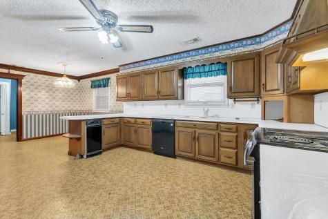 11075 Old Lebanon Road Murfreesboro TN 37129