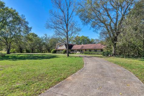 11075 Old Lebanon Road Murfreesboro TN 37129