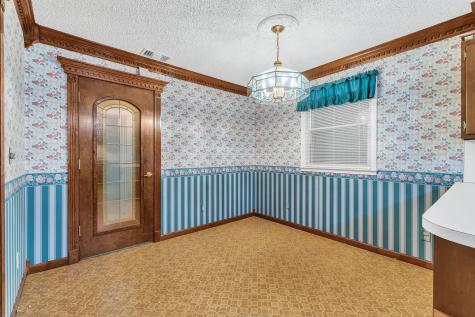 11075 Old Lebanon Road Murfreesboro TN 37129