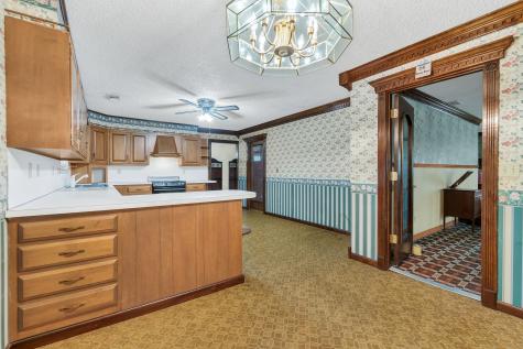 11075 Old Lebanon Road Murfreesboro TN 37129