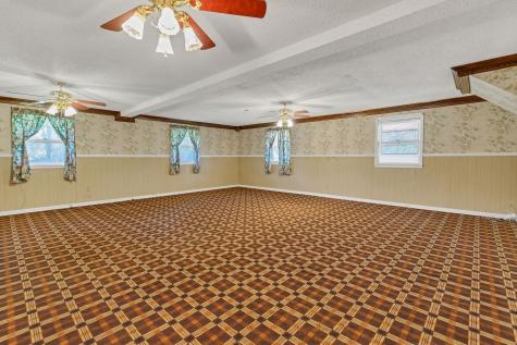 11075 Old Lebanon Road Murfreesboro TN 37129