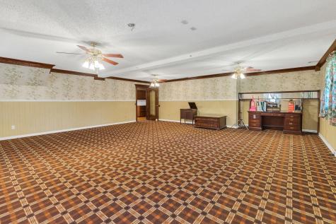 11075 Old Lebanon Road Murfreesboro TN 37129