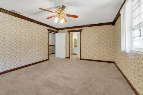 11075 Old Lebanon Road Murfreesboro TN 37129